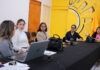 Poder Público / Brissa Arroyo, prepotente y arrogante