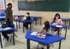 TEXTUAL-es / Regreso a clases saludable