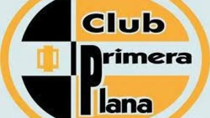 2022-10-05-entregara-club-primera-plana-reconocimientos-a-periodistas-chiapanecos_1664974016-b
