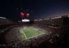 San Francisco invertirá 200 mdd en mejorar las instalaciones de Levi’s Stadium