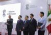 Poder Público / Ramírez Bedolla gasta el dinero en encuestas para fomentar su ego