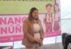Realizan Jornadas de Regreso a Clases en Azcapotzalco