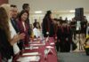 Con Sheinbaum, la Educación Será el Centro de la Transformación: Mariela Gutiérrez