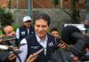 Poder Público / Buenas noticias para Morelia
