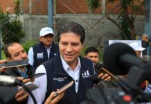 Poder Público / Buenas noticias para Morelia