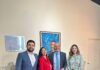 La Columna / Condenan michoacanos la traición de Araceli Saucedo Reyes