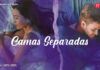 Camas separadas