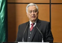 Se Comenta Solo Con / Las Cartitas