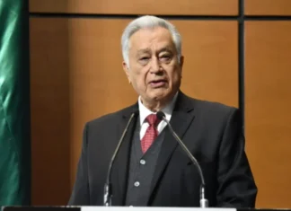 Se Comenta Solo Con / Las Cartitas