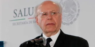 Se Comenta Solo Con / Narro, el gran Pepe