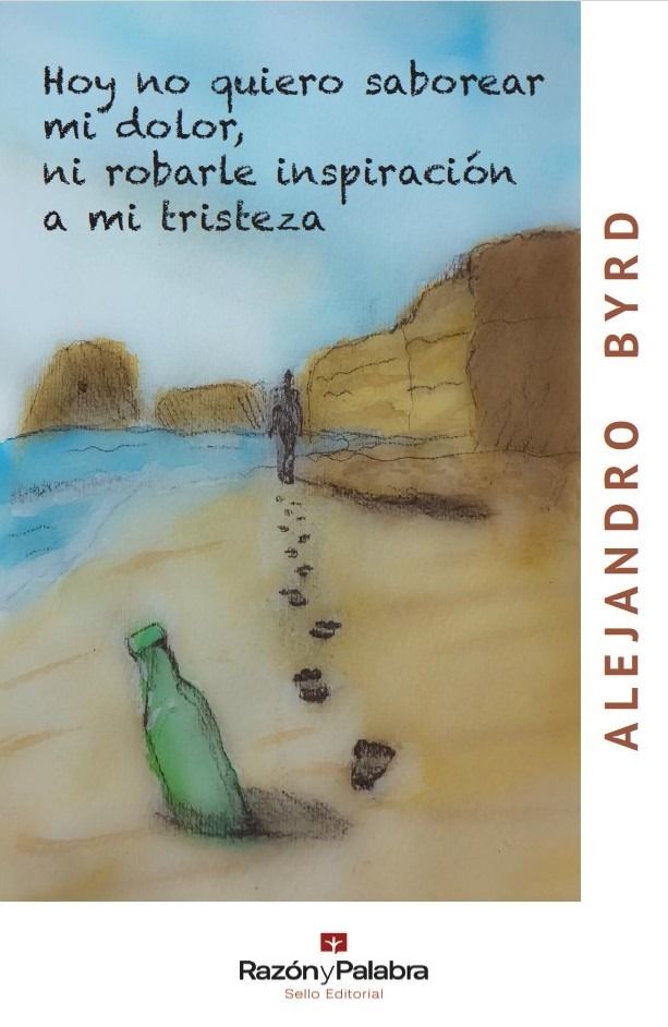 Portada libro