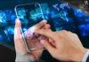 El Rincón Geek / La tecnología móvil y las aplicaciones