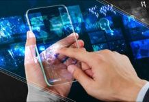 El Rincón Geek / La tecnología móvil y las aplicaciones