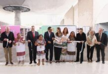 Homo Espacios / Transición cultural, Medallas Bellas Artes… y otras notas