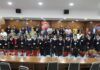 Visión Laboral / CTM apoya a hijos de trabajadores. Aceves del Olmo