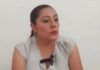 Próxima legislatura de CDMX será productiva y responsable: Xóchitl Bravo