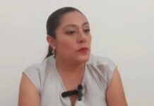 Próxima legislatura de CDMX será productiva y responsable: Xóchitl Bravo