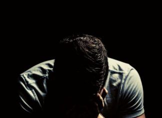 El “sexo fuerte” también sufre ante la pérdida gestacional