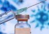 México y las enfermedades infecciosas reemergentes a falta de vacunación
