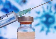 México y las enfermedades infecciosas reemergentes a falta de vacunación