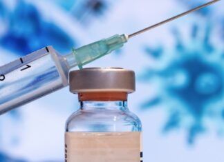 México y las enfermedades infecciosas reemergentes a falta de vacunación