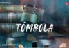 Tómbola