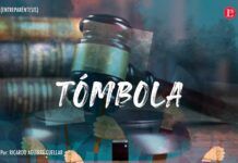 Tómbola