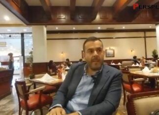 Continuar trabajando por el pueblo: Ulises Mejía