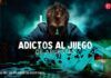 Adictos al juego de las apuestas