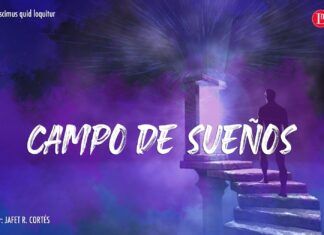 Campo de sueño
