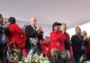 Visión Laboral / elección en el STFRM confirma a Víctor Flores
