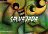 Salvajada