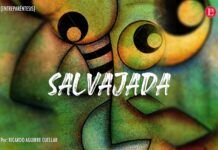 Salvajada