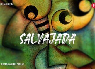 Salvajada
