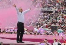 Poder Público / Rechaza la CRT el metrobús en Morelia
