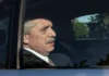 Imputan a Alberto Fernández por presunto delito de lesiones graves