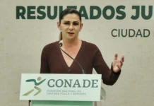 Visión Laboral / ¡Cómo se me da mi chingada gana!