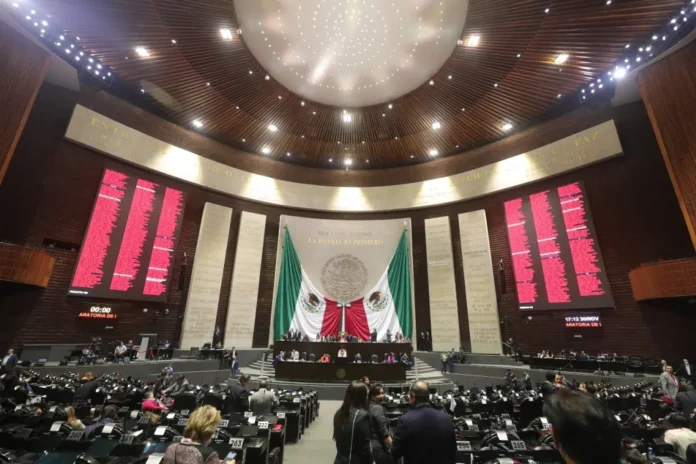 camara-de-diputados