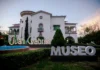 Casa de Juan Gabriel reabre como museo