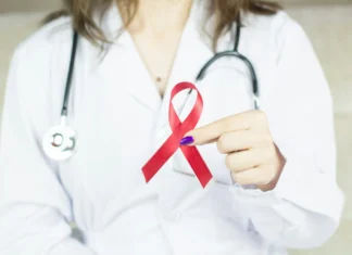 Aumentan casos de SIDA en Latinoamérica