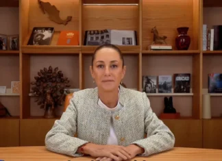 La sombra de la censura