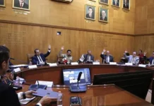 IMSS sustituirá 180 elevadores en instalaciones médicas y administrativas