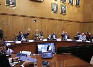 IMSS sustituirá 180 elevadores en instalaciones médicas y administrativas