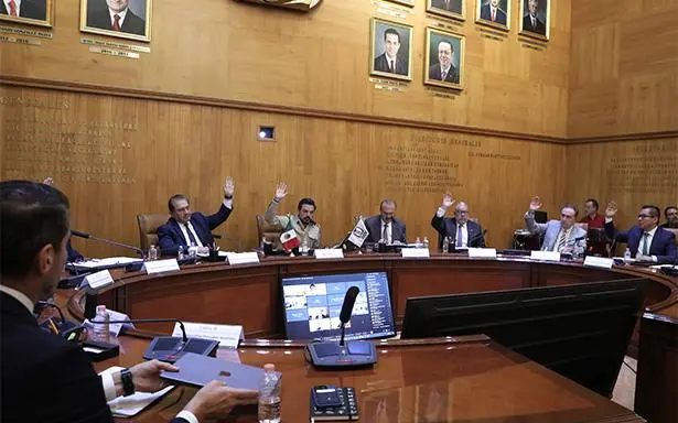 consejo-tecnico-del-imss-aprueba-sustitucion-de-180-elevadores