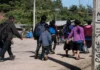VisiónMX / Chiapas: tierra del olvido