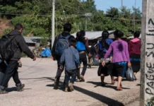 VisiónMX / Chiapas: tierra del olvido