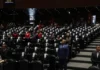 TEPJF aprobó sobrerrepresentación de Morena en el Congreso