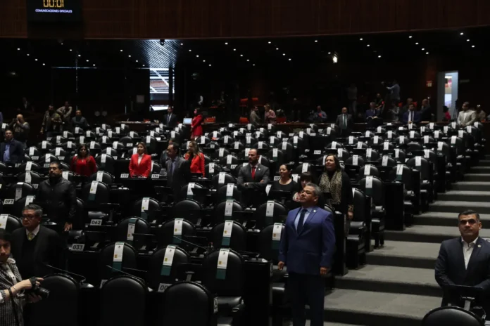 diputados-aprueban-en-lo-general-el-presupuesto-de-egresos-de-2024-2