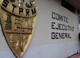 De la Ciudad / Persisten “malas prácticas” en STPRM