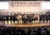 Gabinetazo